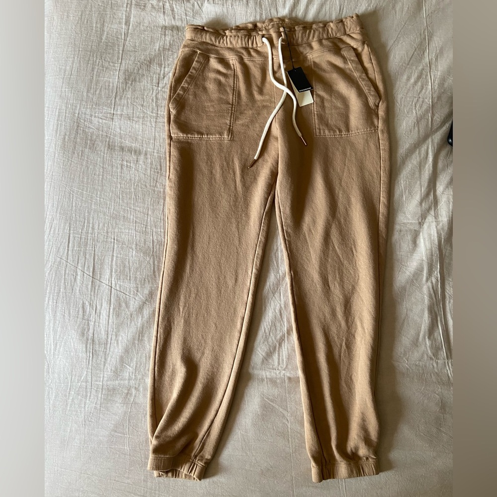 Monrow Joggers